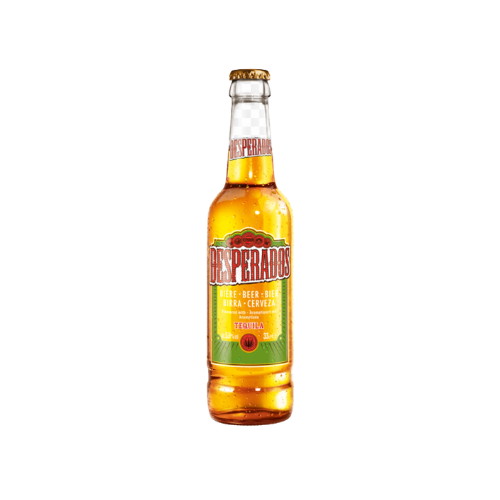 Desperados (33cl)
