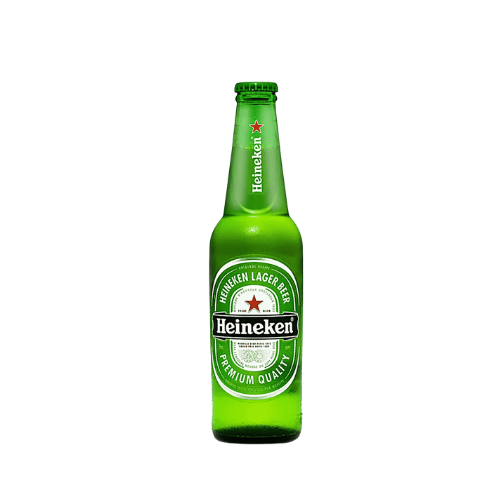 Heineken (25cl)