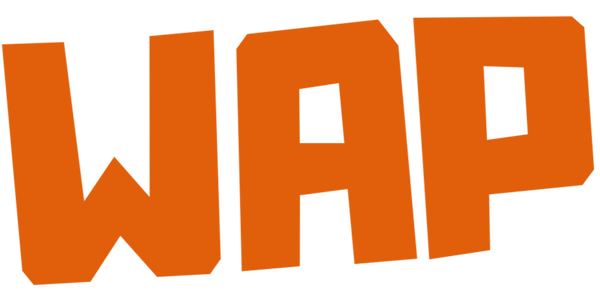 WAP