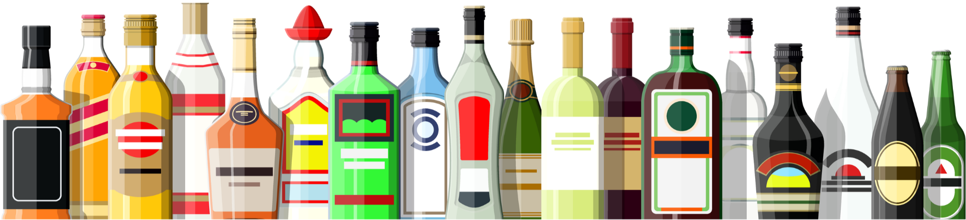 Séparateur de blocs