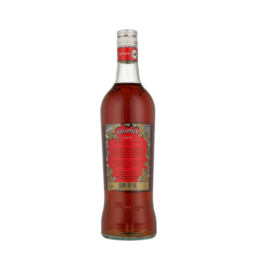 Hanappier