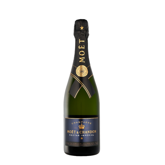 Moët & Chandon Nectar Impérial