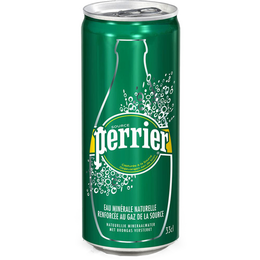 Perrier